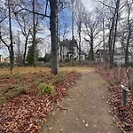 Daire Familien- & Tierfreundliches In Elbnaehe & Mit Direktem Zugang Zum Waldpark Dresden