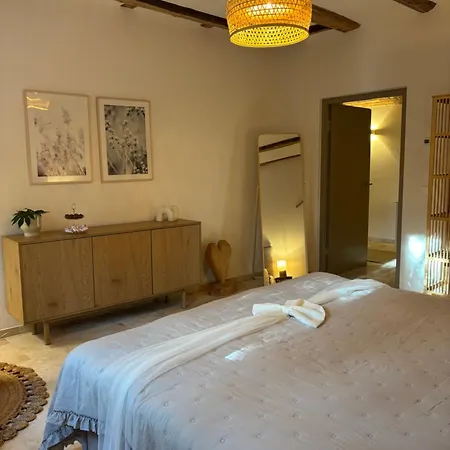 Familien- & Tierfreundliches In Elbnaehe & Mit Direktem Zugang Zum Waldpark