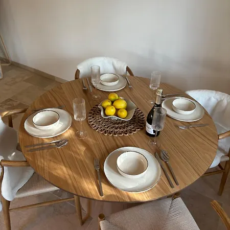 Familien- & Tierfreundliches In Elbnaehe & Mit Direktem Zugang Zum Waldpark Apartamento Dresde