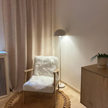 Familien- & Tierfreundliches In Elbnaehe & Mit Direktem Zugang Zum Waldpark Апартаменты Дрезден