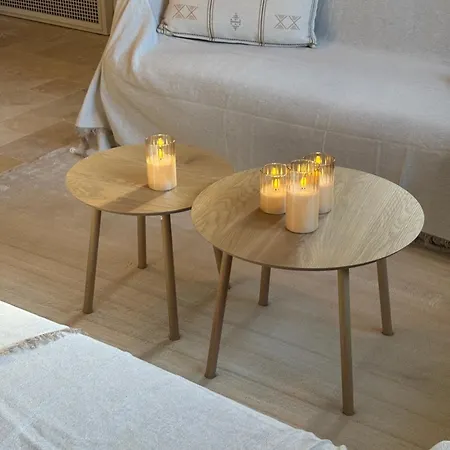 Familien- & Tierfreundliches In Elbnaehe & Mit Direktem Zugang Zum Waldpark