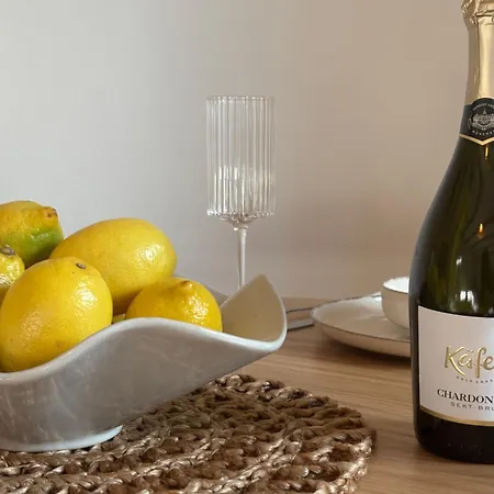 Familien- & Tierfreundliches In Elbnaehe & Mit Direktem Zugang Zum Waldpark Апартаменты Дрезден