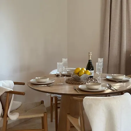 Apartamento Familien- & Tierfreundliches In Elbnaehe & Mit Direktem Zugang Zum Waldpark Dresde