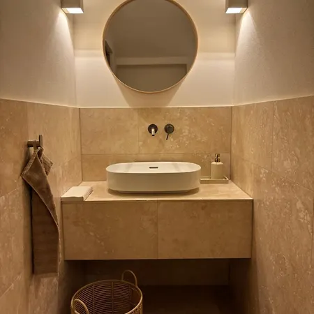 Familien- & Tierfreundliches In Elbnaehe & Mit Direktem Zugang Zum Waldpark