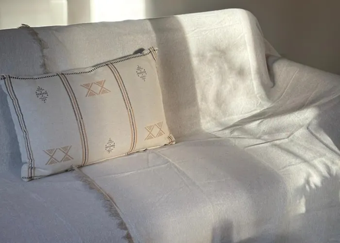 Familien- & Tierfreundliches In Elbnaehe & Mit Direktem Zugang Zum Waldpark