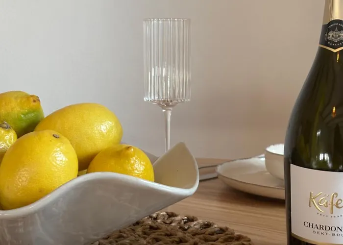 Familien- & Tierfreundliches In Elbnaehe & Mit Direktem Zugang Zum Waldpark Lägenhet Dresden