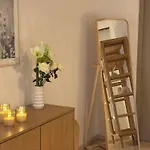 Apartment Familien-&tierfreundliches In Elbnähe&mit Direktem Zugang Zum Waldpark Dresden