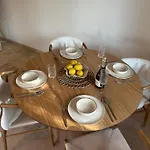 Familien-&tierfreundliches In Elbnähe&mit Direktem Zugang Zum Waldpark Apartment Dresden