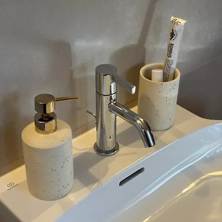 Familien- & Tierfreundliches In Elbnaehe & Mit Direktem Zugang Zum Waldpark