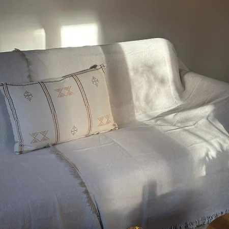 Familien- & Tierfreundliches In Elbnaehe & Mit Direktem Zugang Zum Waldpark