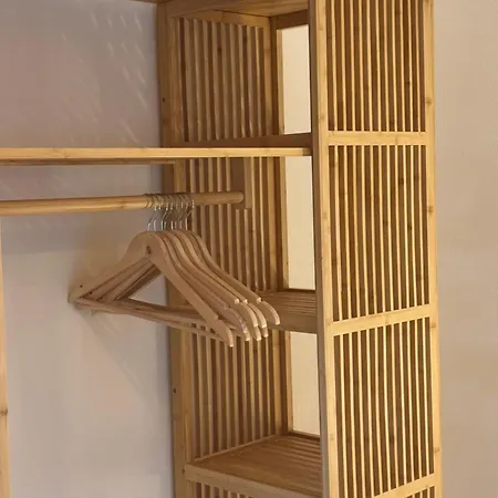 Familien- & Tierfreundliches In Elbnaehe & Mit Direktem Zugang Zum Waldpark Διαμέρισμα *