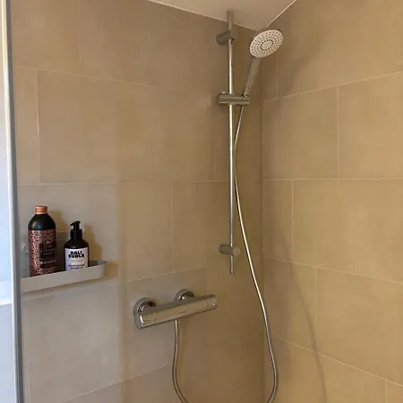 Familien- & Tierfreundliches In Elbnaehe & Mit Direktem Zugang Zum Waldpark