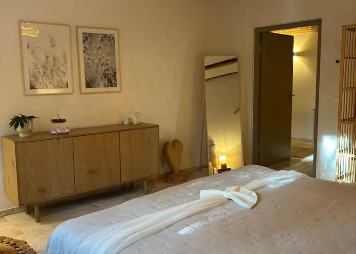 Familien- & Tierfreundliches In Elbnaehe & Mit Direktem Zugang Zum Waldpark