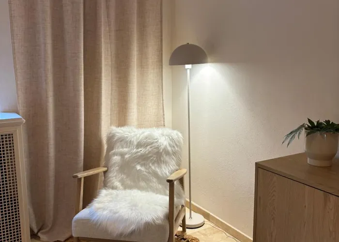 Familien- & Tierfreundliches In Elbnaehe & Mit Direktem Zugang Zum Waldpark Διαμέρισμα Δρέσδη