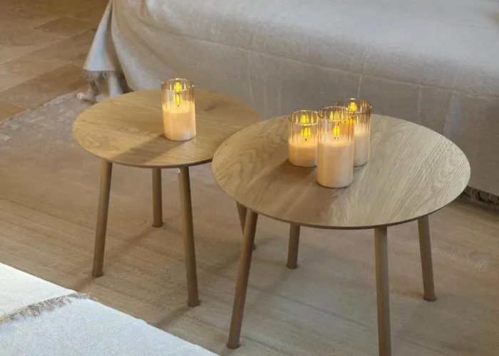 Familien- & Tierfreundliches In Elbnaehe & Mit Direktem Zugang Zum Waldpark