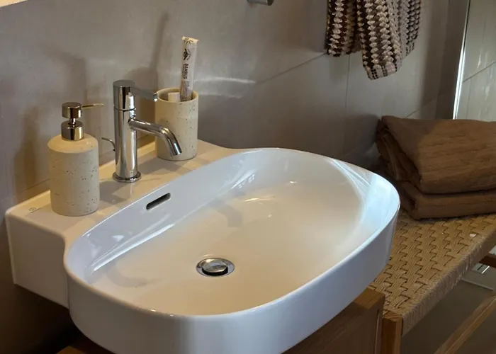 Familien- & Tierfreundliches In Elbnaehe & Mit Direktem Zugang Zum Waldpark Διαμέρισμα