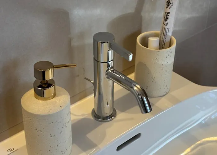 Familien- & Tierfreundliches In Elbnaehe & Mit Direktem Zugang Zum Waldpark