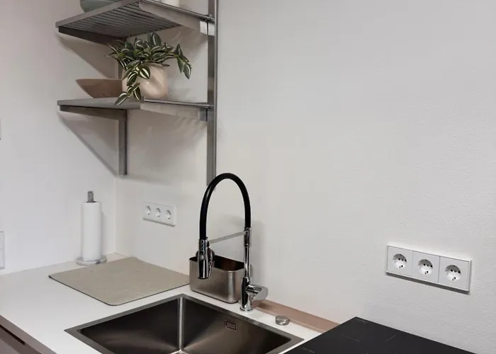 Familien- & Tierfreundliches In Elbnaehe & Mit Direktem Zugang Zum Waldpark Apartman Drezda