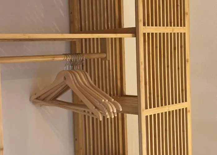 Familien- & Tierfreundliches In Elbnaehe & Mit Direktem Zugang Zum Waldpark Διαμέρισμα *