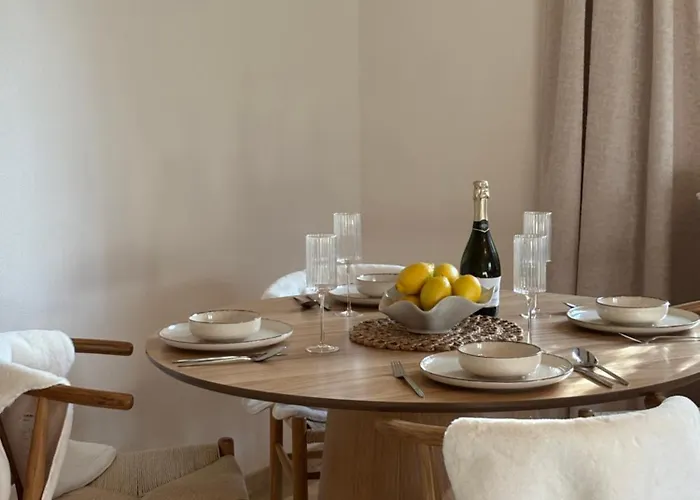 Apartman Familien- & Tierfreundliches In Elbnaehe & Mit Direktem Zugang Zum Waldpark Drezda