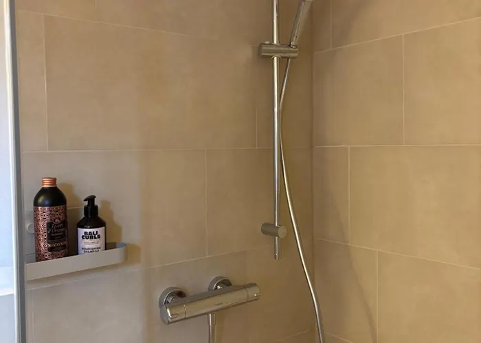 Familien- & Tierfreundliches In Elbnaehe & Mit Direktem Zugang Zum Waldpark