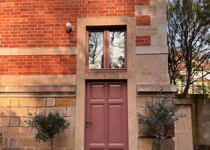 Familien- & Tierfreundliches In Elbnaehe & Mit Direktem Zugang Zum Waldpark